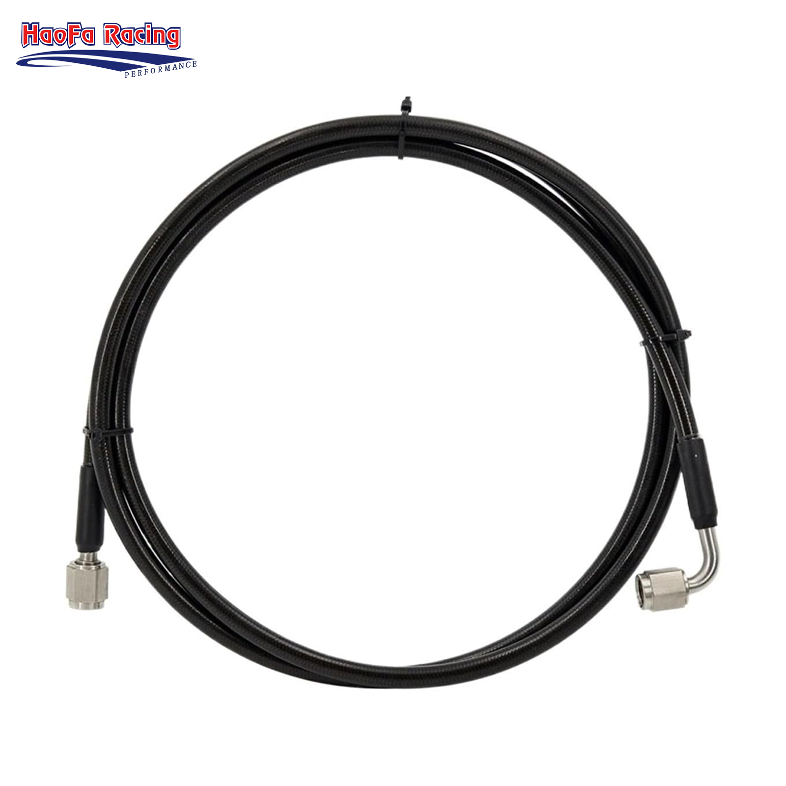 AN3 Fren Hortumu M10*1 Aksesua - Braided Line incelemesi ve fiyatı