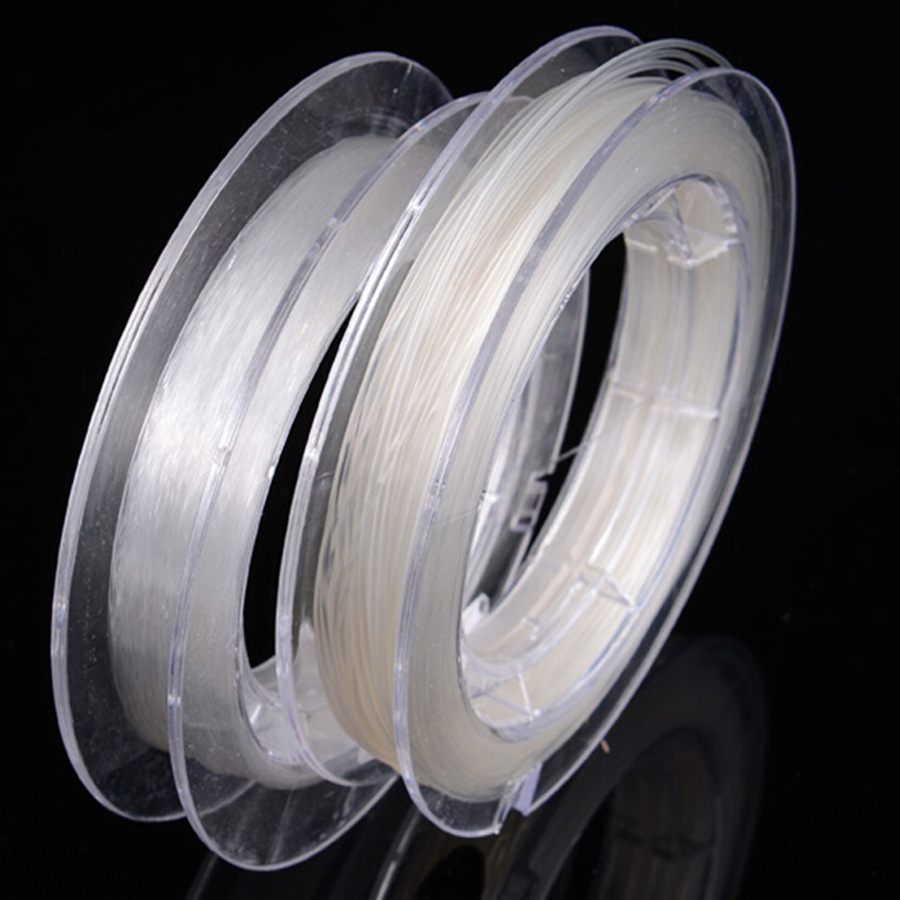 Mavllos Antik Florokarbon Olta - Fluorocarbon Line incelemesi ve fiyatı