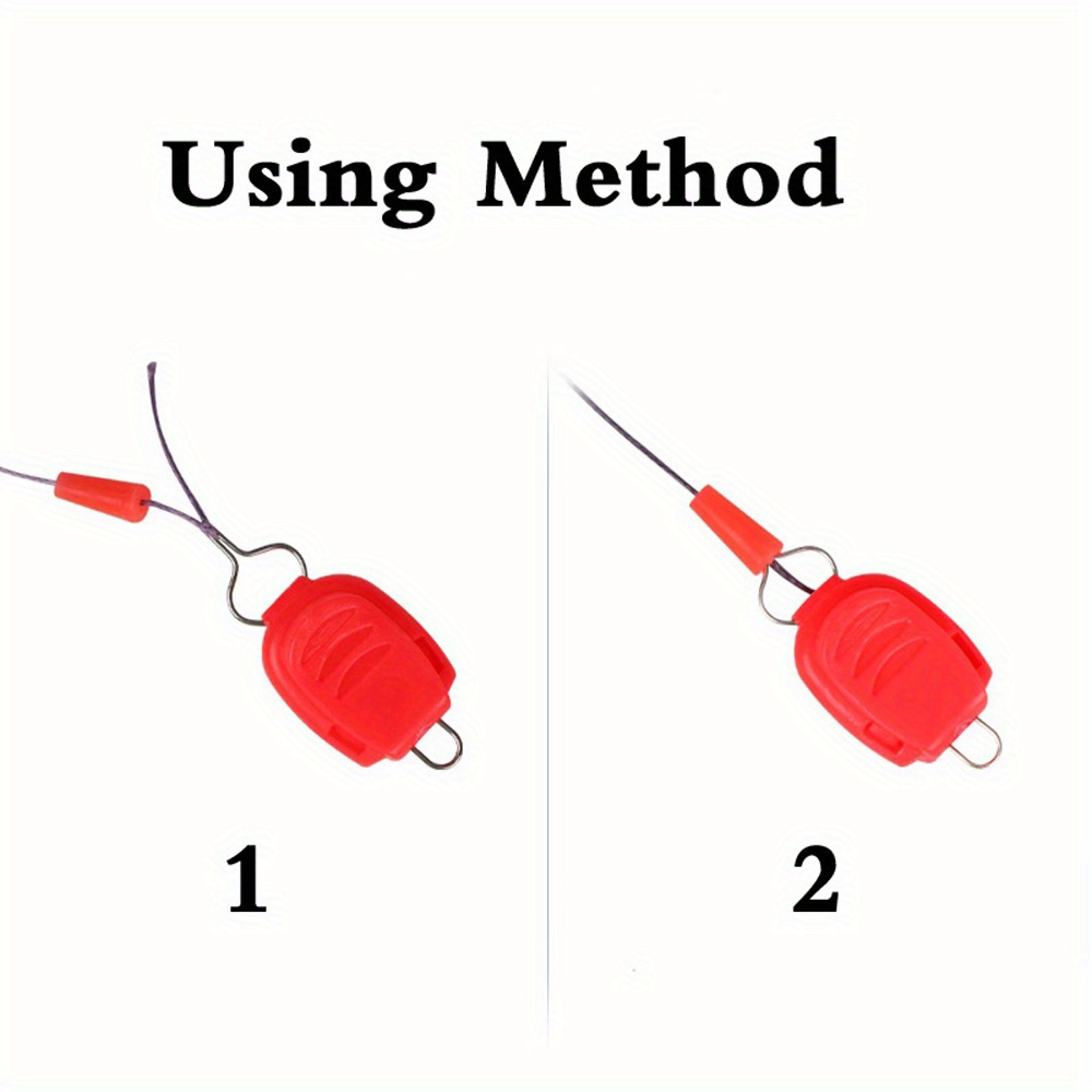 5/10/15 adet güncellenmiş olta - Fishing Line Spool incelemesi ve fiyatı
