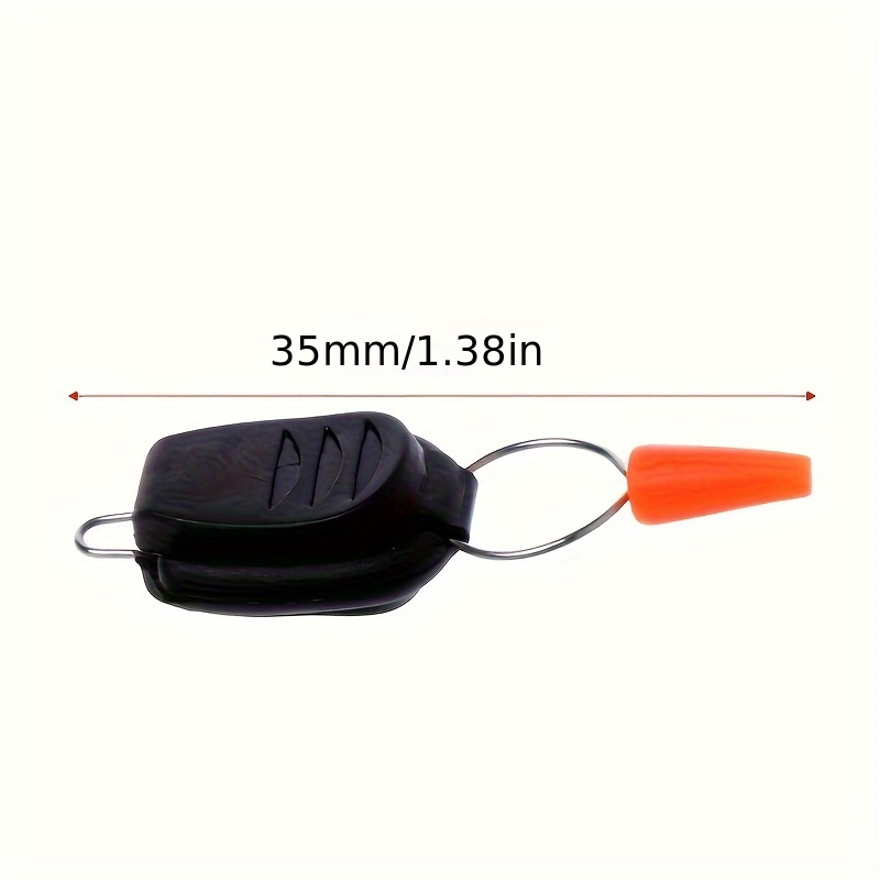 5/10/15 adet güncellenmiş olta - Fishing Line Spool incelemesi ve fiyatı