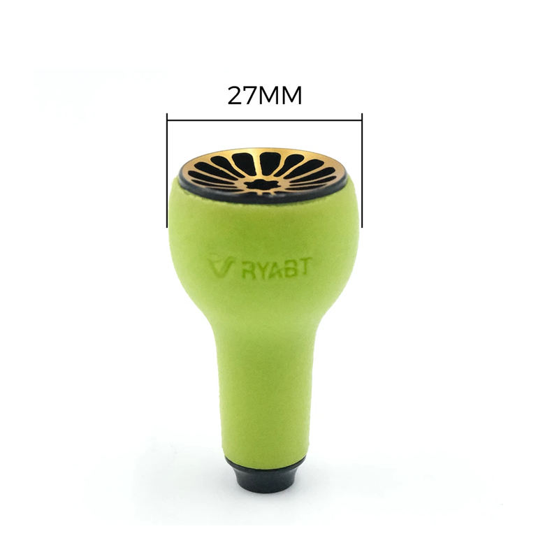 TPE Yeşil Düğme 27mm Shimano D - Shimano Reel Stradic incelemesi ve fiyatı