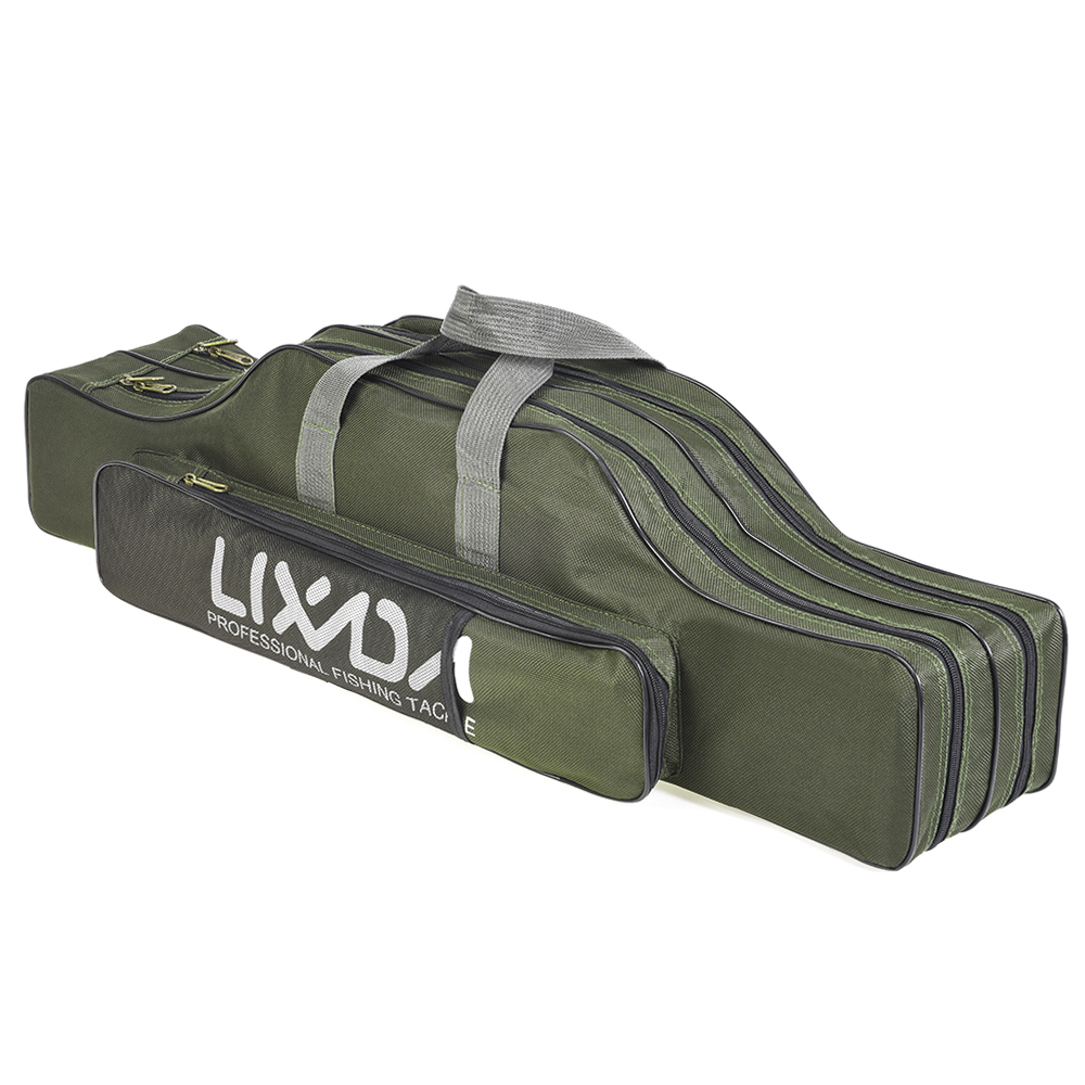 Balıkçılık Çantası Taşınabilir - Fishing Line Box incelemesi ve fiyatı