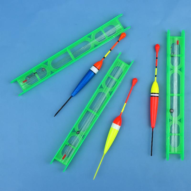 10 adet Sığ Su Yüzen Hat Grubu - Monofilament Line incelemesi ve fiyatı