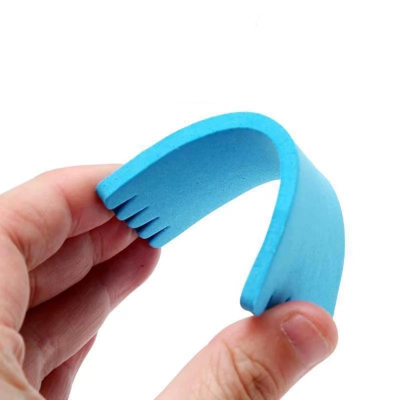 10/20 adet EVA Köpük Sarım Tah - Monofilament Line incelemesi ve fiyatı