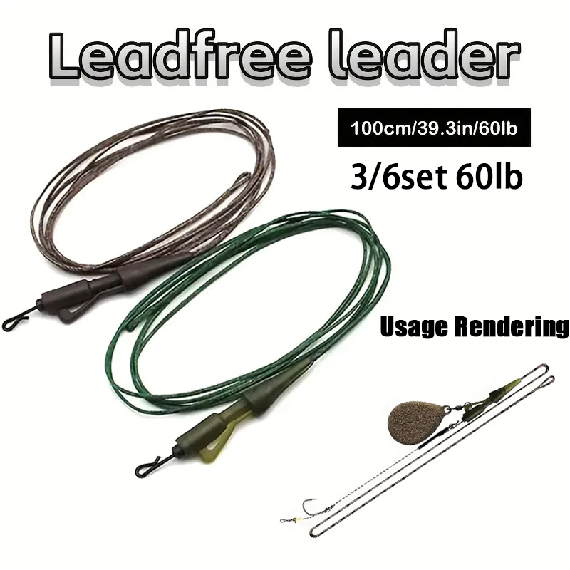3/6 adet CarpCarp Olta Misinas - Monofilament Line incelemesi ve fiyatı