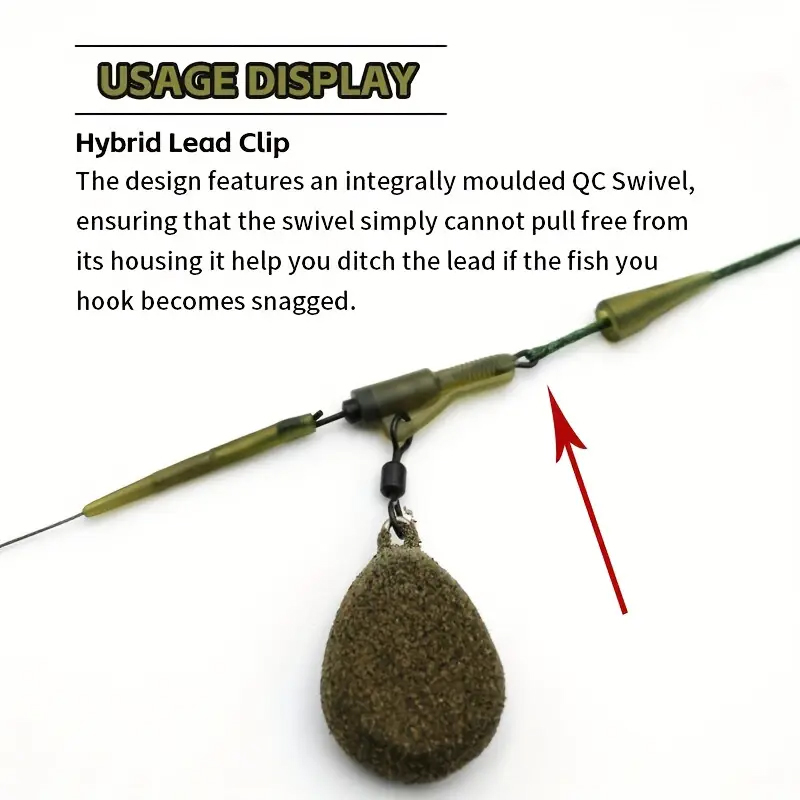 3/6 adet CarpCarp Olta Misinas - Monofilament Line incelemesi ve fiyatı