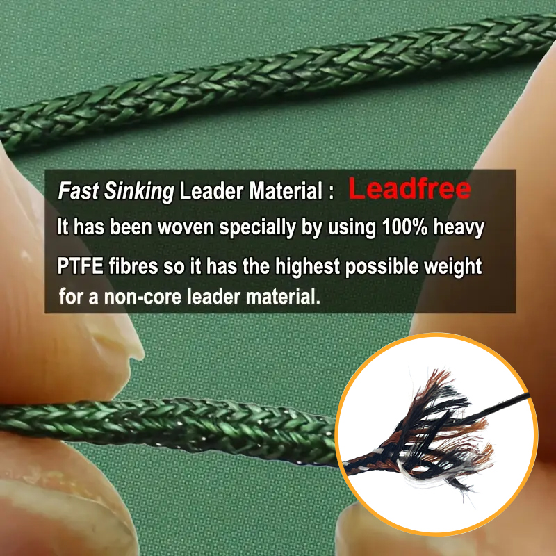 3/6 adet CarpCarp Olta Misinas - Monofilament Line incelemesi ve fiyatı