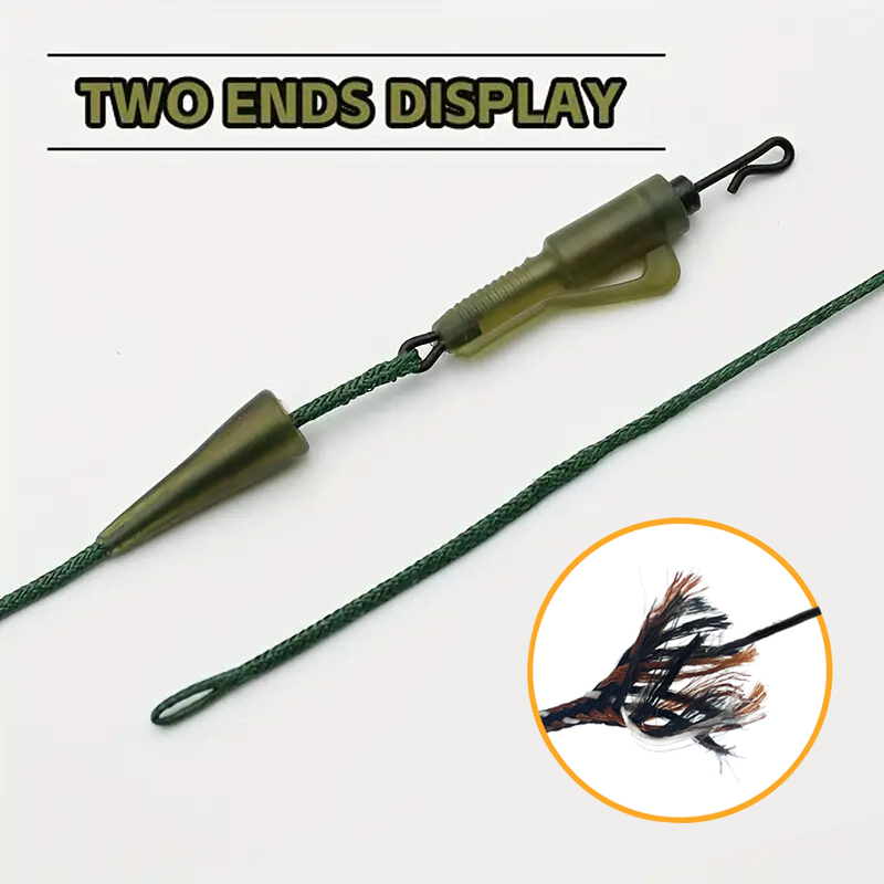 3/6 adet CarpCarp Olta Misinas - Monofilament Line incelemesi ve fiyatı
